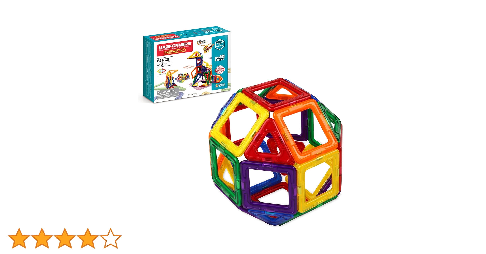 81rJr+vSFxL.jpg_BO30,255,255,